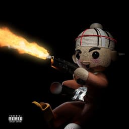 Pa las Baby's Y Belikeada - Fuerza Regida