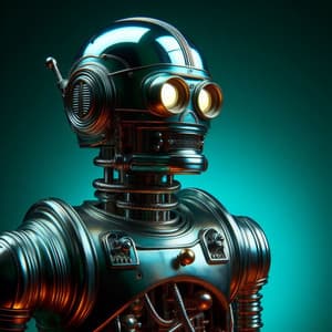 To Do Dothing - papier rose