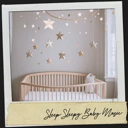 Baby Sleep Songs: Sound Asleep Me Music - Música Relajante Para Leer