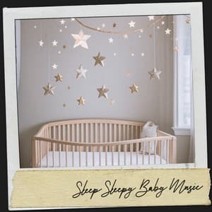 Baby Sleep Songs: Sound Asleep Me Music - Música Relajante Para Leer