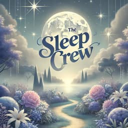 432 Hz - Release Emotional Blockages & Step Into a World of Peace & Self-Discovery - Healing Sines Binaural