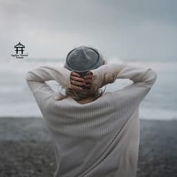 Resilience to Stress - Ageless Tibetan Temple