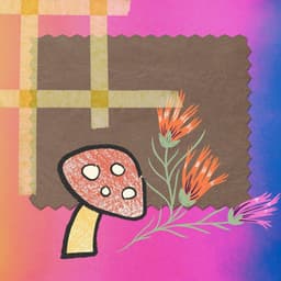 Bari Sax Jazz - Background Music for Time Boosters - Musica para Hoteles