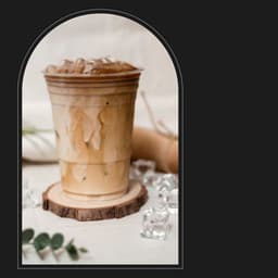 Classic Background for Creative Happiness - Work at Home Music