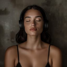 Melodías De Meditación Consciente: Música Para Calma - Colectivo de música de meditación