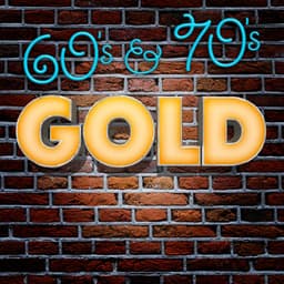 60's & 70's Gold - 70s Greatest Hits