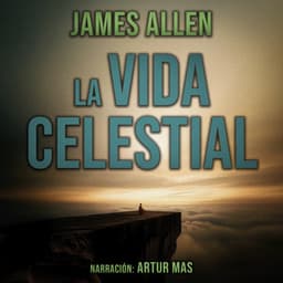 La Vida Celestial - Artur Mas