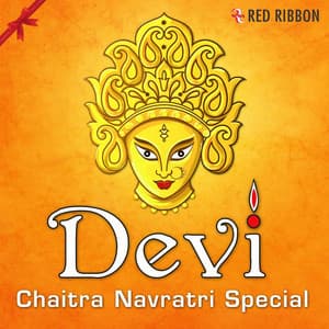 Devi - Chaitra Navratri Special - Devaki Pandit