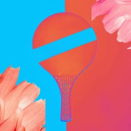 Backdrop for First Curiosity - Simple Harmonica Solo - Musica da Leggere