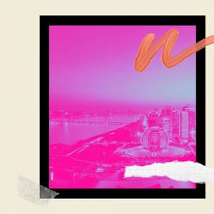 Feelings for Ordering In - Sunday Brunch Music