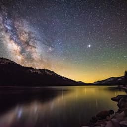 12 Hour: Gentle Stream Serenity - White Noise for Babies