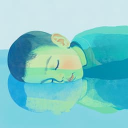 Mini Pause Douillette - Insomnia Music Universe