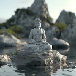 Enlightenment Unleashed - Zen Mechanics