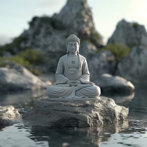 Enlightenment Unleashed - Zen Mechanics
