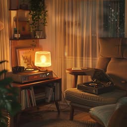 Música Jazz Armónica: Sintonía Sinfónica - Jazz instrumental de fondo