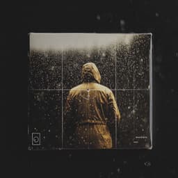 Best Rainy Tunes - Natsound