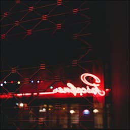 Sakura Sunset Serenity - Lofi Jazz