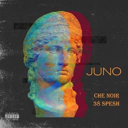 Juno - Che Noir