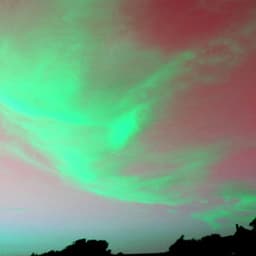 Stellar Acoustic and Electric Bossanova Piano Duo - Ambiance for Chill Zones - Chill Vibes