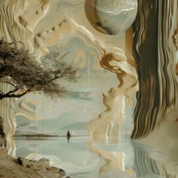 Serenity Spa - Musique de Concentration