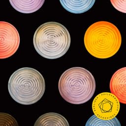 Mozart - Sinigaglia - Noah Bendix-Balgley