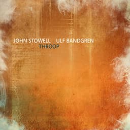 Throop - John Stowell