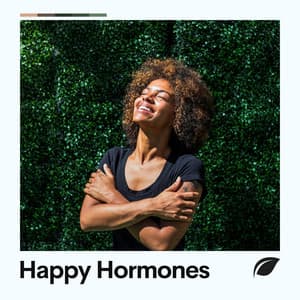 Happy Hormones - Chill Hip-Hop Beats