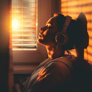 Tapiz Tonal: Música Para La Exploración Armónica - Un sanador sonoro