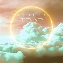 Cloud Trap - Chill Trap Beats
