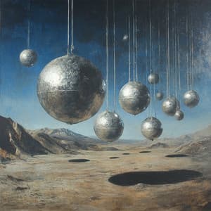 lofi for fans of foo fighters, vol. II - lonelyboy