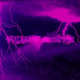 Full Of Energy - DJ Zayn