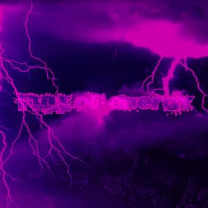 Full Of Energy - DJ Zayn