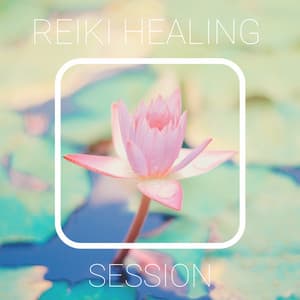 Reiki Healing Session - Zen Singing Bowls - Reiki Healing Academy