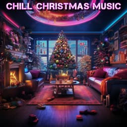 Chill Christmas Music - Classical Christmas Music Songs