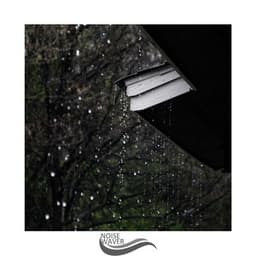 Dark Weather Ambient - Rain Recordings