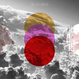 Soldati semplici - Vincenzo Deluci