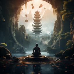 Whisperiust - Zen Meditation Music Academy
