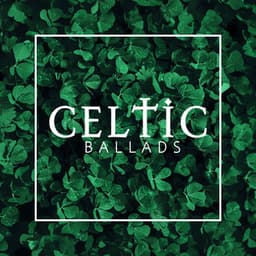 „ Celtic Ballads ” - Instrumental