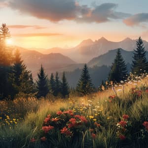 Relajación Profunda Del Alma: Música Para Una Escapada Reconfortante - Academia de Música para Reducir el Estrés