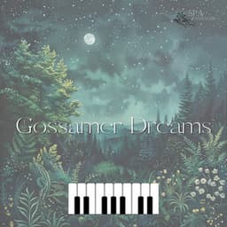 Gossamer Dreams - Spa Passenger