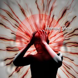 Stop Hyperventilation and Panic Attack - Harmony Green