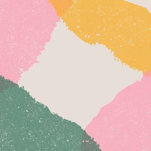 Delightful Backdrop for Inspiring Ideas - Música para Bares De Lujo