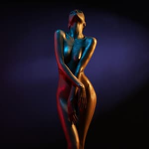 Hot Slow Trap: Erotic Room & Sensual Bedroom Music - Sex Music Zone