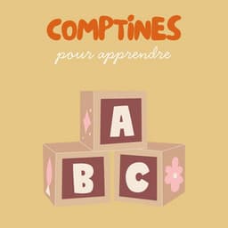 Comptines pour apprendre - Comptines.net