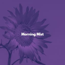 Morning Mist - Brunch Chillout Playlist