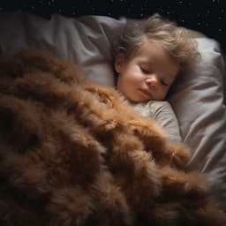 Lullaby Peace: Soothing Baby Sleep - Rock N' Roll Baby Lullaby Ensemble