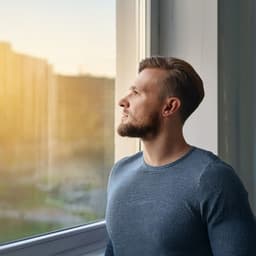 Orchestra Of Pure Relaxation - Lee Rosangela