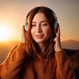 Soft Melodies: Lofi Relaxation Music - Lofi Time Music