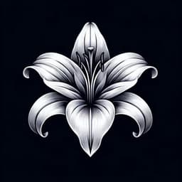 Calm Soul with Nature Peacefulness - Natural Sound Makers