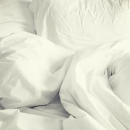 Alles zu seiner Zeit - Schlafmusik